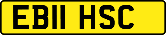 EB11HSC