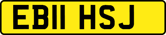 EB11HSJ