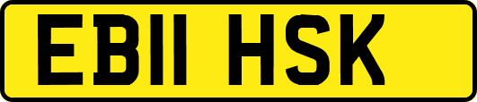 EB11HSK