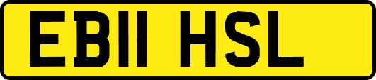 EB11HSL