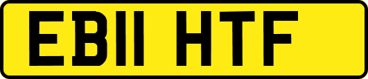 EB11HTF