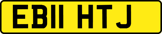 EB11HTJ