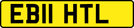 EB11HTL