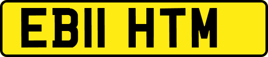 EB11HTM