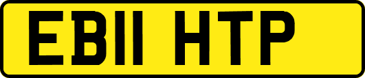 EB11HTP