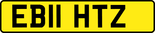 EB11HTZ