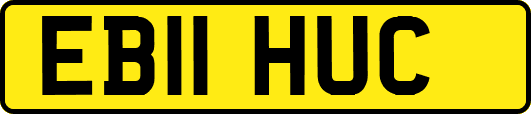 EB11HUC