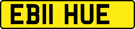 EB11HUE