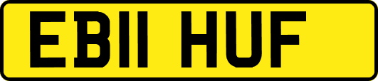 EB11HUF