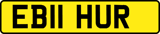 EB11HUR