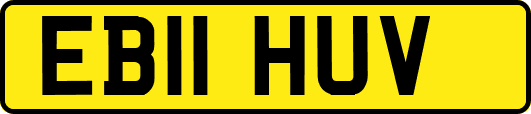 EB11HUV