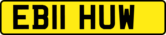 EB11HUW