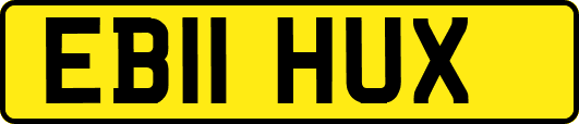EB11HUX