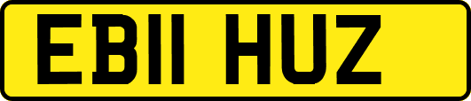 EB11HUZ