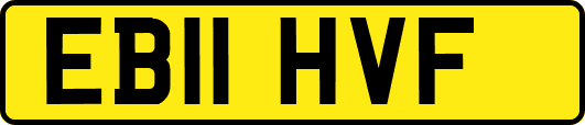 EB11HVF