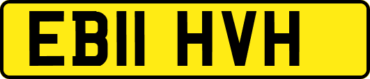EB11HVH