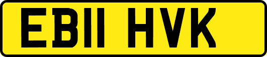 EB11HVK