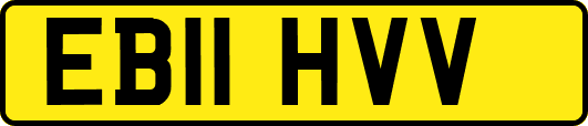 EB11HVV