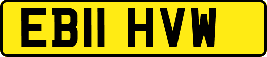 EB11HVW