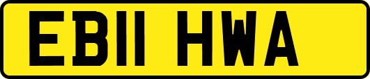 EB11HWA