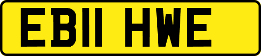 EB11HWE