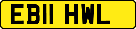 EB11HWL