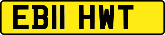 EB11HWT