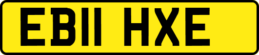 EB11HXE