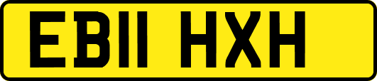 EB11HXH