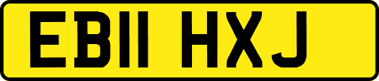 EB11HXJ