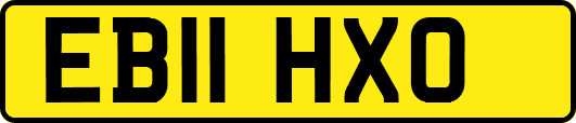 EB11HXO