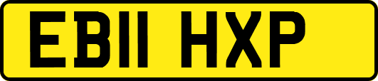 EB11HXP