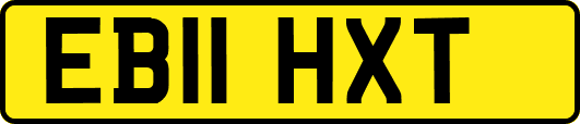 EB11HXT