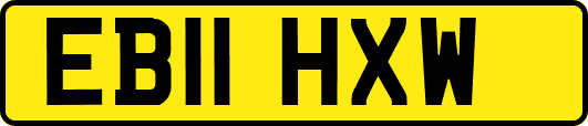 EB11HXW