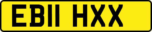 EB11HXX