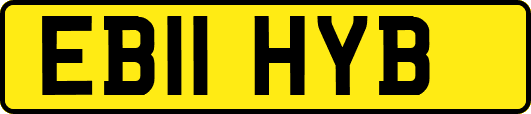 EB11HYB
