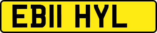 EB11HYL