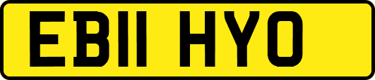 EB11HYO