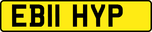 EB11HYP