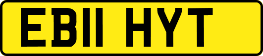 EB11HYT