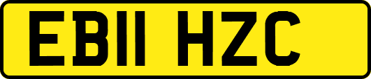 EB11HZC