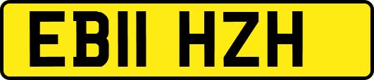 EB11HZH