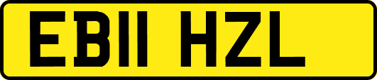 EB11HZL