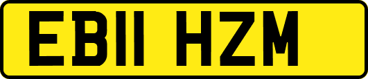 EB11HZM