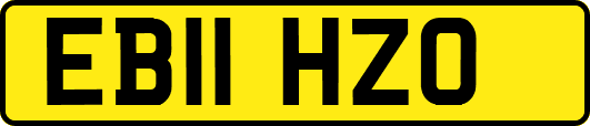 EB11HZO
