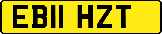 EB11HZT