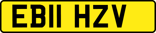 EB11HZV