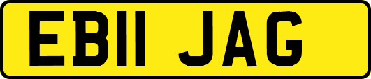 EB11JAG