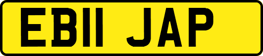 EB11JAP