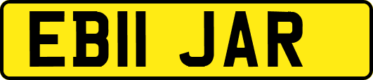 EB11JAR